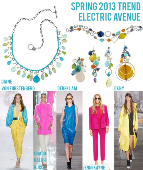 electric-avenue-blog-post